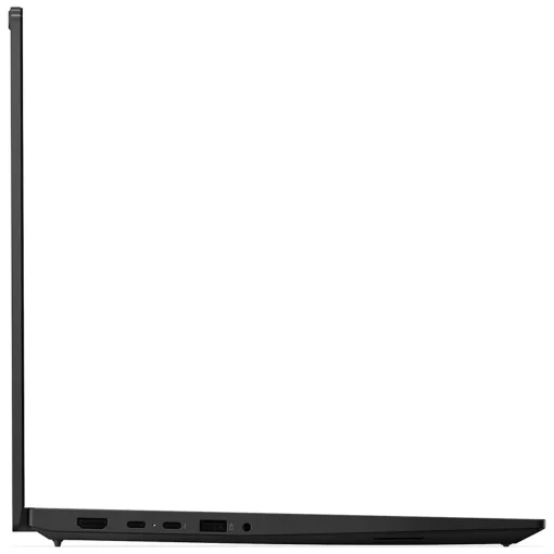 [New 100%] Lenovo ThinkPad E16 Gen 3 21SR002MVA (Core Ultra 7 255H, 16GB, 1TB, Intel Arc Graphics 140T, 16 FHD+) - Ảnh 7