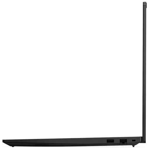 [New 100%] Lenovo ThinkPad E16 Gen 3 21SR002MVA (Core Ultra 7 255H, 16GB, 1TB, Intel Arc Graphics 140T, 16 FHD+) - Ảnh 9