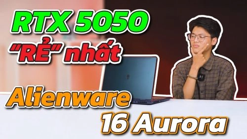 Thế Giới Số 365 | Laptop chính hãng giá tốt | Gaming, văn phòng, đồ họa – Thế Giới Số 365