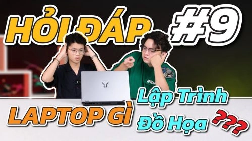 Thế Giới Số 365 | Laptop chính hãng giá tốt | Gaming, văn phòng, đồ họa – Thế Giới Số 365
