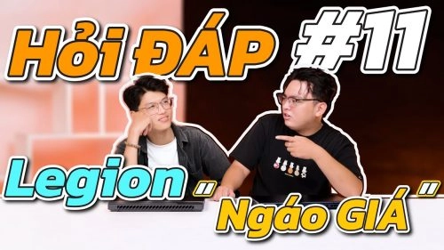 Thế Giới Số 365 | Laptop chính hãng giá tốt | Gaming, văn phòng, đồ họa – Thế Giới Số 365