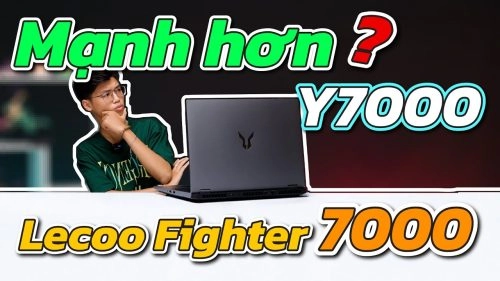 Thế Giới Số 365 | Laptop chính hãng giá tốt | Gaming, văn phòng, đồ họa – Thế Giới Số 365