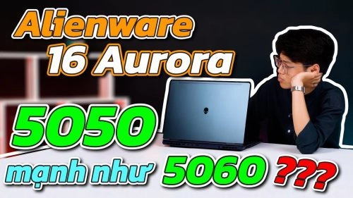 Thế Giới Số 365 | Laptop chính hãng giá tốt | Gaming, văn phòng, đồ họa – Thế Giới Số 365