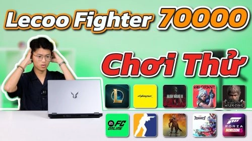 Thế Giới Số 365 | Laptop chính hãng giá tốt | Gaming, văn phòng, đồ họa – Thế Giới Số 365