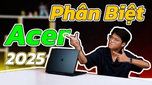 Thế Giới Số 365 | Laptop chính hãng giá tốt | Gaming, văn phòng, đồ họa – Thế Giới Số 365