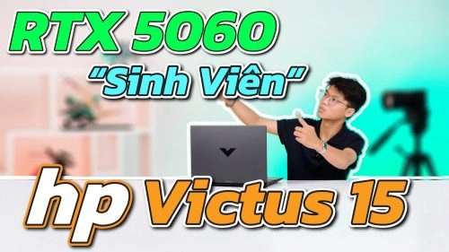 Thế Giới Số 365 | Laptop chính hãng giá tốt | Gaming, văn phòng, đồ họa – Thế Giới Số 365