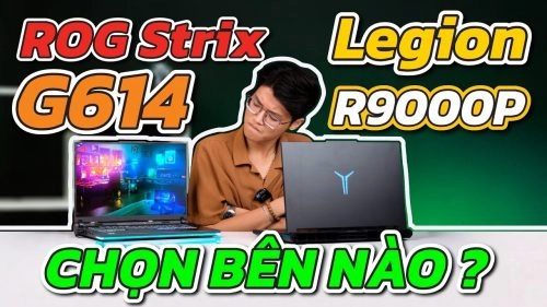 Thế Giới Số 365 | Laptop chính hãng giá tốt | Gaming, văn phòng, đồ họa – Thế Giới Số 365