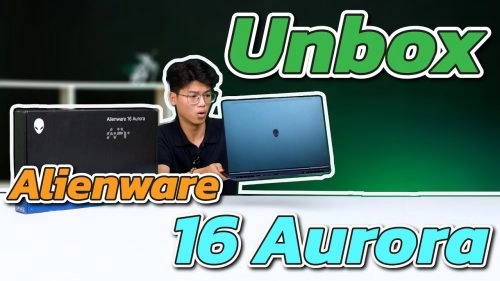 Thế Giới Số 365 | Laptop chính hãng giá tốt | Gaming, văn phòng, đồ họa – Thế Giới Số 365