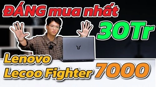 Thế Giới Số 365 | Laptop chính hãng giá tốt | Gaming, văn phòng, đồ họa – Thế Giới Số 365