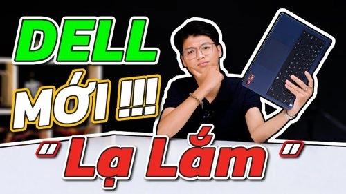 Thế Giới Số 365 | Laptop chính hãng giá tốt | Gaming, văn phòng, đồ họa – Thế Giới Số 365