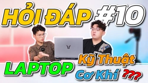 Thế Giới Số 365 | Laptop chính hãng giá tốt | Gaming, văn phòng, đồ họa – Thế Giới Số 365