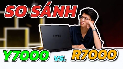 Thế Giới Số 365 | Laptop chính hãng giá tốt | Gaming, văn phòng, đồ họa – Thế Giới Số 365