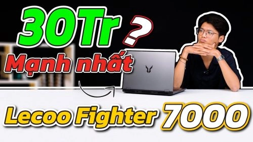 Thế Giới Số 365 | Laptop chính hãng giá tốt | Gaming, văn phòng, đồ họa – Thế Giới Số 365
