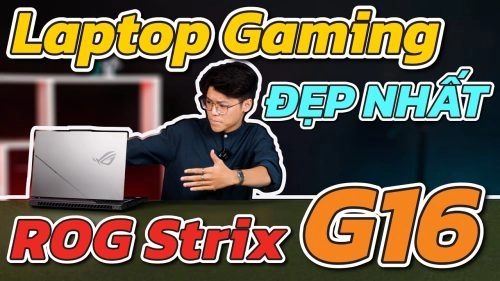 Thế Giới Số 365 | Laptop chính hãng giá tốt | Gaming, văn phòng, đồ họa – Thế Giới Số 365