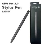 Laptop chính hãng giá tốt | Gaming, văn phòng, đồ họa – Thế Giới Số 365 [Like New] Asus Zenbook 14 UX3405CA - PZ204WS (Ultra 9 285H, 32GB, 1TB, 14 3K 120Hz OLED Touch + Asus Pen 2.0)
