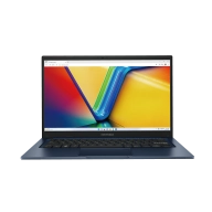 Laptop chính hãng giá tốt | Gaming, văn phòng, đồ họa – Thế Giới Số 365 Giỏ hàng