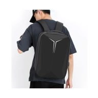 Thế Giới Số 365 | Balo Legion 16" Gaming Cao Cấp
