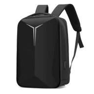 Balo Legion 16" Gaming Cao Cấp