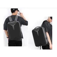 Thế Giới Số 365 | Balo Legion 16" Gaming Cao Cấp