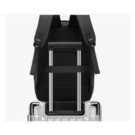 Thế Giới Số 365 | Balo Legion 16" Gaming Cao Cấp