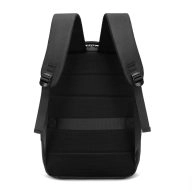 Thế Giới Số 365 | Balo Legion 16" Gaming Cao Cấp
