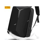 Thế Giới Số 365 | Balo Legion 16" Gaming Cao Cấp