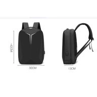 Thế Giới Số 365 | Balo Legion 16" Gaming Cao Cấp