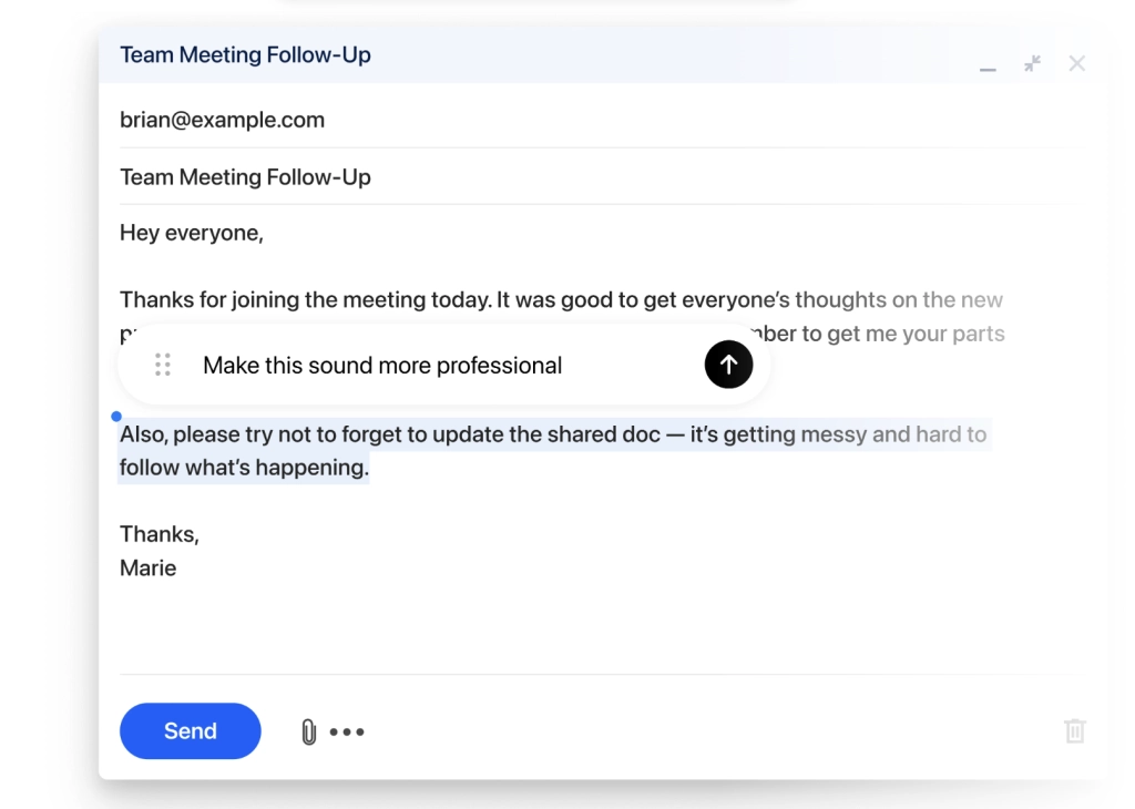 Thế Giới Số 365 | “Sát thủ Chrome” đã xuất hiện: OpenAI tung trình duyệt AI ChatGPT Atlas – kỷ nguyên duyệt web mới bắt đầu