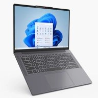 Thế Giới Số 365 | [New 100%] Lenovo IdeaPad Slim 3 2025 14IRH10 83K00008VN (Core i5-13420H, 16GB, 512GB, 14 FHD+)