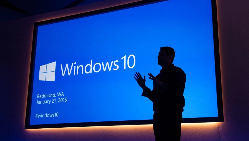 Thế Giới Số 365 | Nguy hiểm rình rập: Microsoft khuyên người dùng ngừng bám trụ Windows 10 ngay lập tức