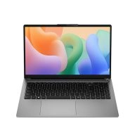 Laptop chính hãng giá tốt | Gaming, văn phòng, đồ họa – Thế Giới Số 365 Trang chủ