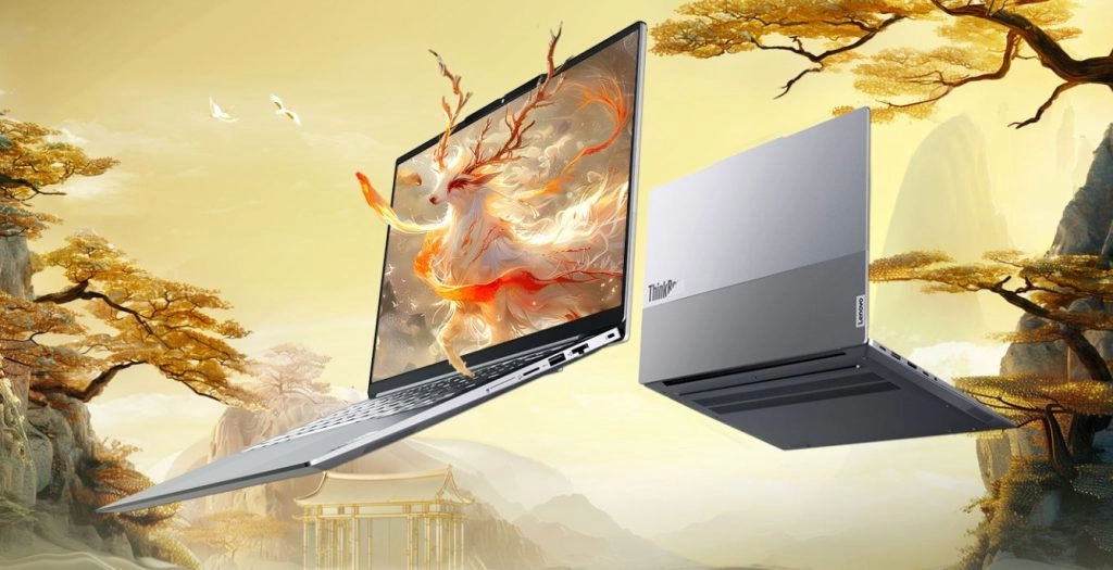 Thế Giới Số 365 | Top 3 Ultrabook Ryzen AI 7 H 350: Mỏng nhẹ, mạnh mẽ và thông minh