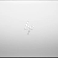 Thế Giới Số 365 | [New 100%] HP EliteBook 860 G10 (Core i7-1365U, 16GB, 512GB, Iris Xe Graphics, 16 FHD+ IPS)