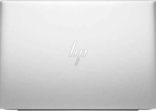 Thế Giới Số 365 | [New 100%] HP EliteBook 860 G10 (Core i7-1365U, 16GB, 512GB, Iris Xe Graphics, 16 FHD+ IPS)