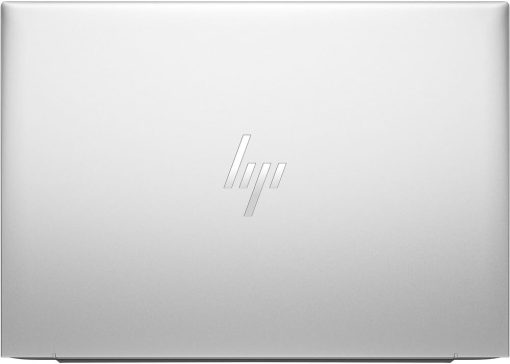 [New 100%] HP EliteBook 860 G10 (Core i7-1365U, 16GB, 512GB, Iris Xe Graphics, 16 FHD+ IPS) - Ảnh 2