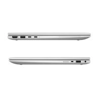 Thế Giới Số 365 | [New Outlet] HP EliteBook x360 830 G9 2in1 (Core i7-1255U, 16GB, 512GB, 13.3 FHD Touch)