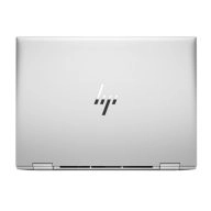 Thế Giới Số 365 | [New Outlet] HP EliteBook x360 830 G9 2in1 (Core i7-1255U, 16GB, 512GB, 13.3 FHD Touch)