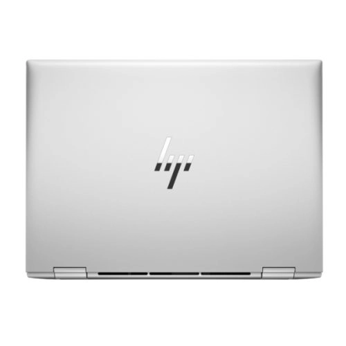 Thế Giới Số 365 | [New Outlet] HP EliteBook x360 830 G9 2in1 (Core i7-1255U, 16GB, 512GB, 13.3 FHD Touch)