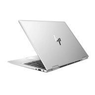 Thế Giới Số 365 | [New Outlet] HP EliteBook x360 830 G9 2in1 (Core i7-1255U, 16GB, 512GB, 13.3 FHD Touch)