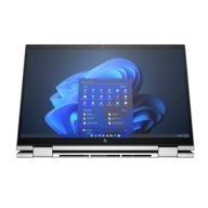Thế Giới Số 365 | [New Outlet] HP EliteBook x360 830 G9 2in1 (Core i7-1255U, 16GB, 512GB, 13.3 FHD Touch)