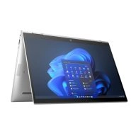Thế Giới Số 365 | [New Outlet] HP EliteBook x360 830 G9 2in1 (Core i7-1255U, 16GB, 512GB, 13.3 FHD Touch)