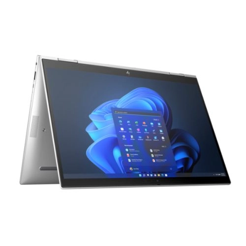 Thế Giới Số 365 | [New Outlet] HP EliteBook x360 830 G9 2in1 (Core i7-1255U, 16GB, 512GB, 13.3 FHD Touch)