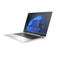 Thế Giới Số 365 | [New Outlet] HP EliteBook x360 830 G9 2in1 (Core i7-1255U, 16GB, 512GB, 13.3 FHD Touch)