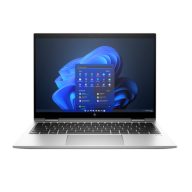 [New Outlet] HP EliteBook x360 830 G9 2in1 (Core i7-1255U, 16GB, 512GB, 13.3 FHD Touch)
