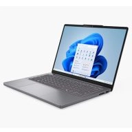 Thế Giới Số 365 | [New 100%] Lenovo IdeaPad Slim 3 2025 14IRH10 83K00008VN (Core i5-13420H, 16GB, 512GB, 14 FHD+)