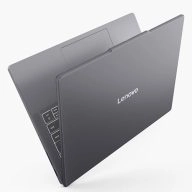 Thế Giới Số 365 | [New 100%] Lenovo IdeaPad Slim 3 2025 14IRH10 83K00008VN (Core i5-13420H, 16GB, 512GB, 14 FHD+)
