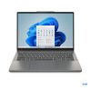 [New 100%] Lenovo IdeaPad Slim 3 2025 14IRH10 83K00008VN (Core i5-13420H, 16GB, 512GB, 14 FHD+)