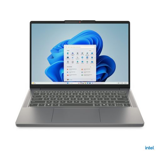 [New 100%] Lenovo IdeaPad Slim 3 2025 14IRH10 83K00008VN (Core i5-13420H, 16GB, 512GB, 14 FHD+)