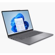 Thế Giới Số 365 | [New 100%] Lenovo IdeaPad Slim 3 2025 14IRH10 83K00008VN (Core i5-13420H, 16GB, 512GB, 14 FHD+)