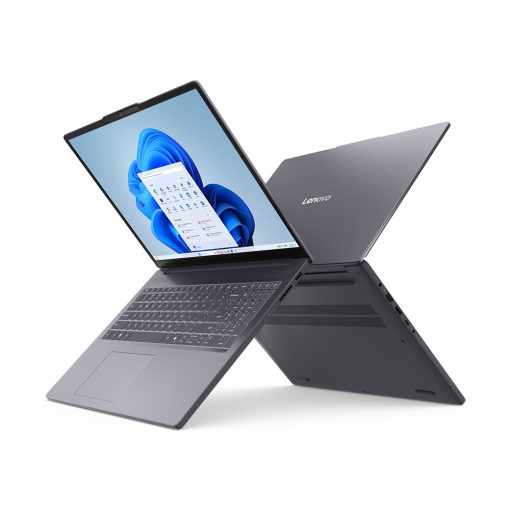 [New 100%] Lenovo IdeaPad Slim 3 2025 16IRH10 83K20002VN (Core i5-13420H, 16GB, 512GB, 16 FHD+) - Ảnh 3